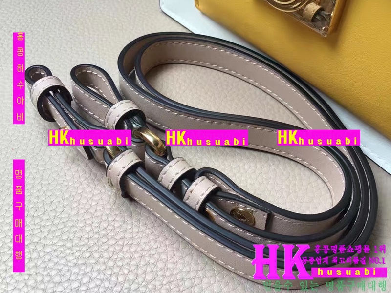 �ڹ̷��ޡ�  NEW  ��󰡸� �Ż� ����� PE170511-16