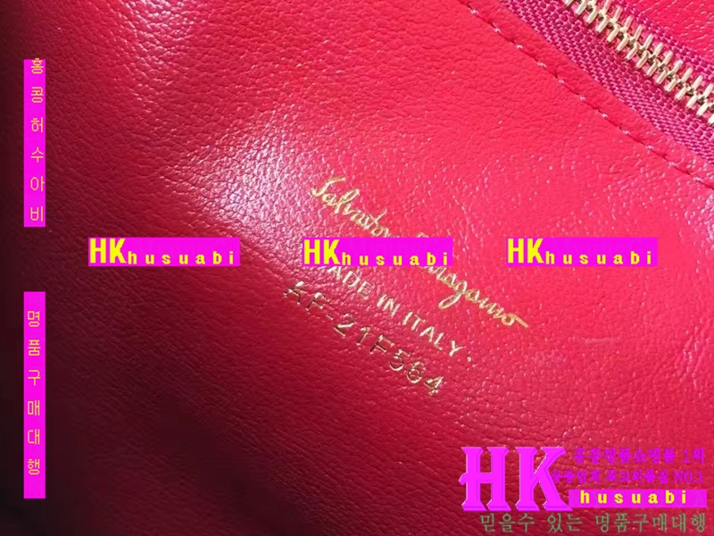 �ڹ̷��ޡ�  NEW  ��󰡸� �Ż� ����� PE170511-16