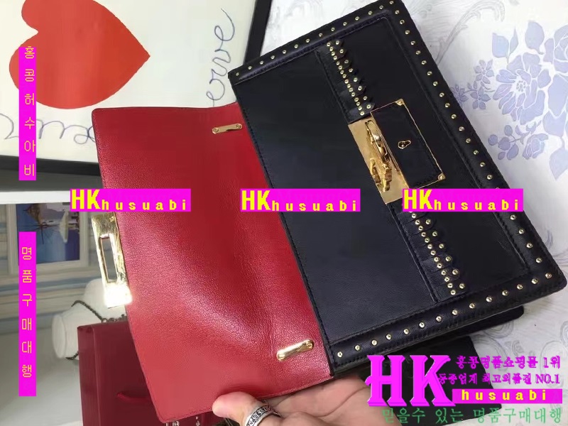 �ڹ̷��ޡ� NEW  ��󰡸� ���� ũ�ν��� PE170511-5