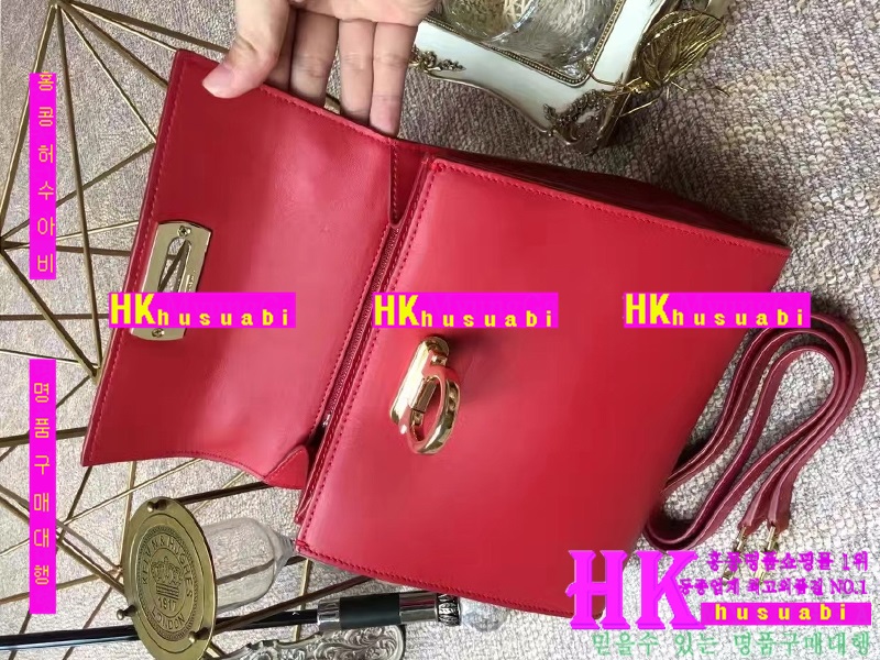 NEW �䷹���� �Ż� ���� ����� PE170512-5