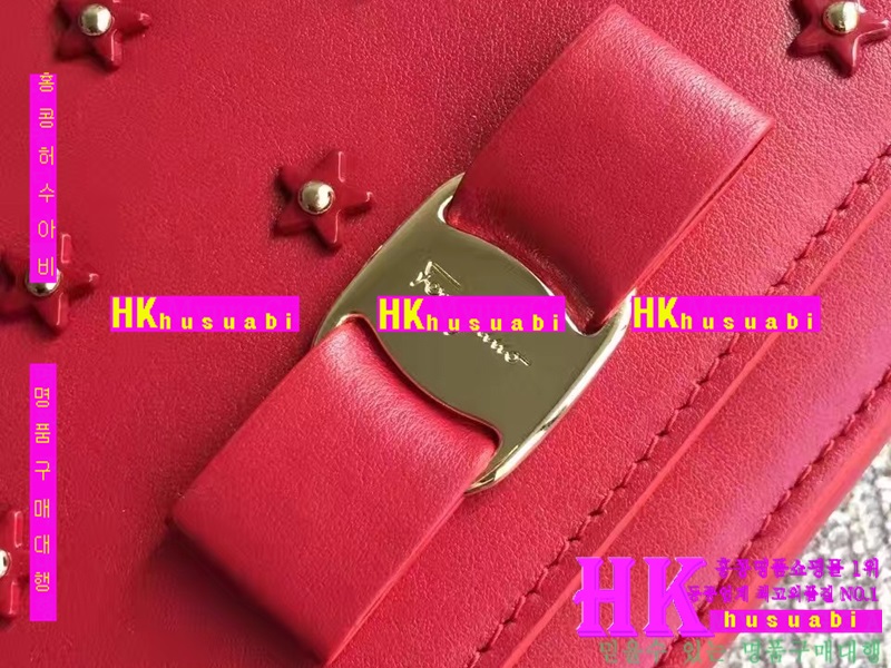 �ڹ̷��ޡ� NEW �䷹���� �Ż� ���� ����� PE170512-28