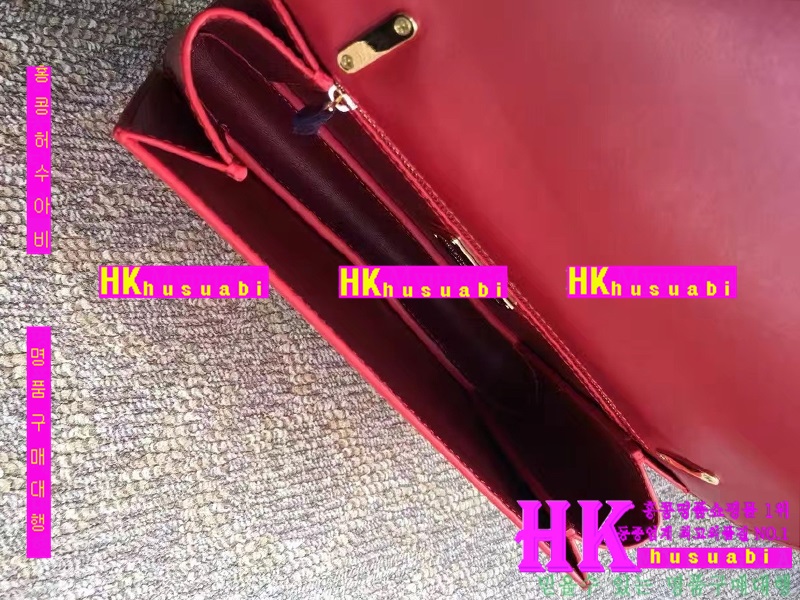 �ڹ̷��ޡ� NEW �䷹���� �Ż� ���� ����� PE170512-28