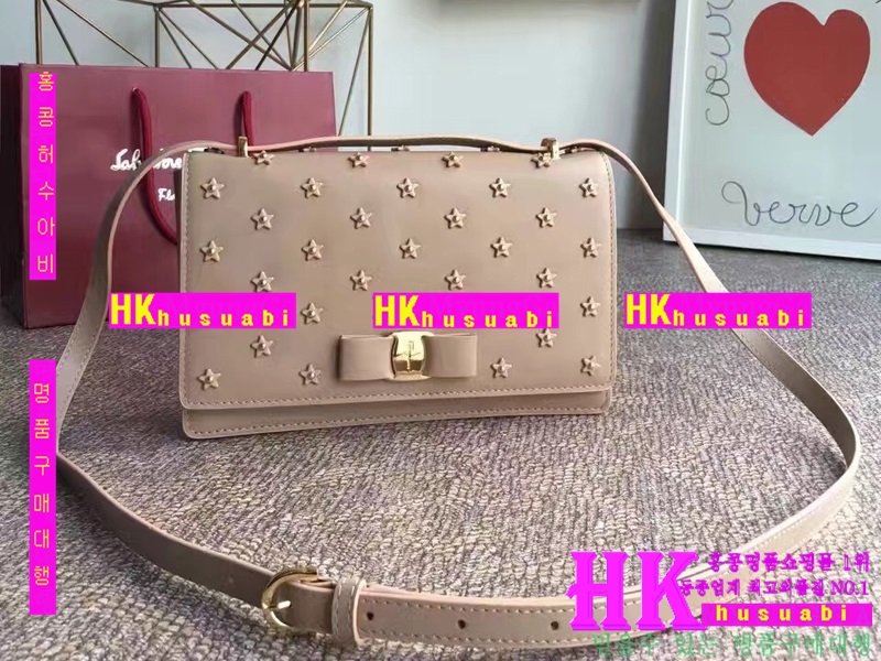 �ڹ̷��ޡ� NEW �䷹���� �Ż� ���� ����� PE170512-27
