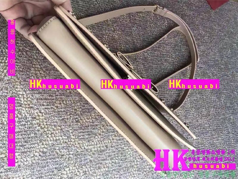 �ڹ̷��ޡ� NEW �䷹���� �Ż� ���� ����� PE170512-27