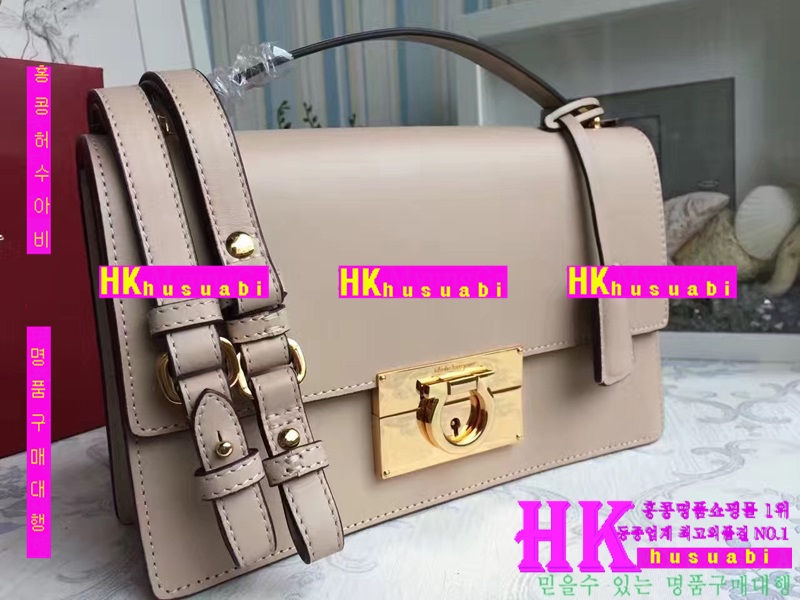 NEW �䷹���� �Ż� ���� ����� PE170512-18