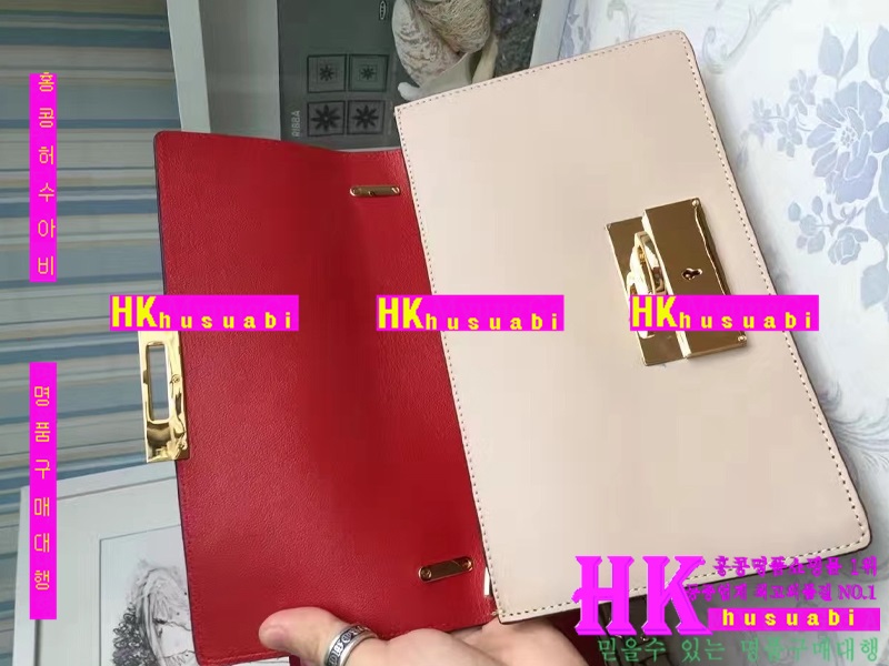 NEW �䷹���� �Ż� ���� ����� PE170512-18