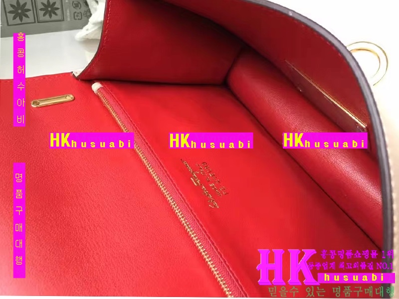 NEW �䷹���� �Ż� ���� ����� PE170512-18