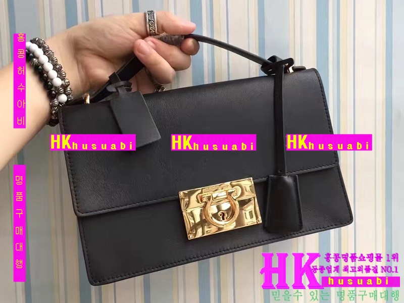 NEW �䷹���� �Ż� ���� ����� PE170512-21