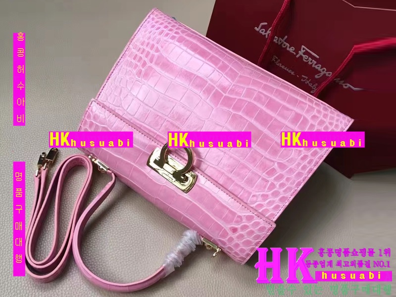 NEW �䷹���� �Ż� ���� ����� PE170512-14