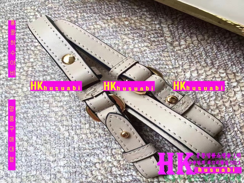 NEW �䷹���� �Ż� ���� ����� PE170512-22