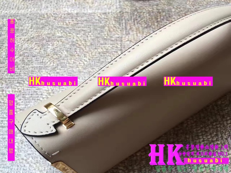 NEW �䷹���� �Ż� ���� ����� PE170512-22