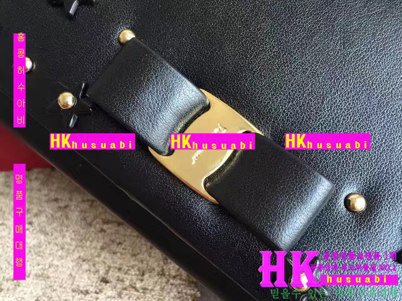 �ڹ̷��ޡ� NEW  �䷹���� ���� �Ż� ������ PE170513-13