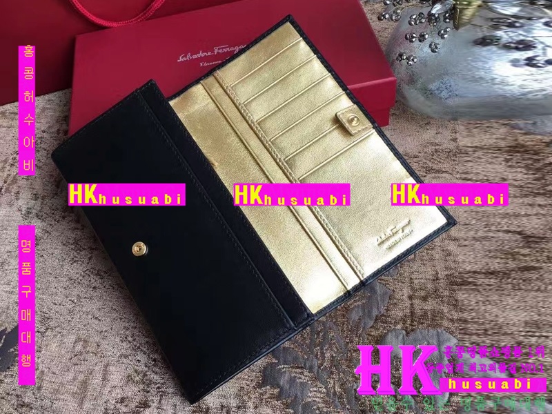 �ڹ̷��ޡ� NEW  �䷹���� ���� �Ż� ������ PE170513-13