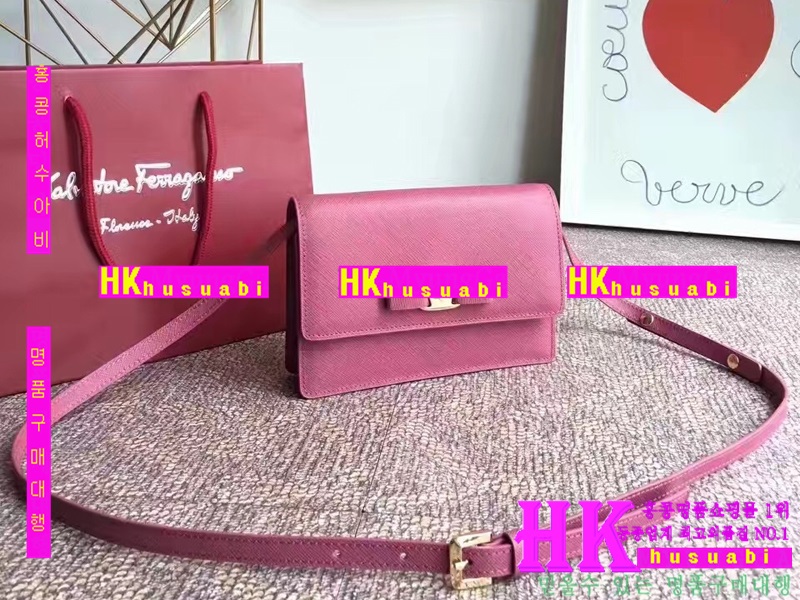 NEW  �䷹���� ���� �Ż� �̴� ũ�ν��� PE170513-33