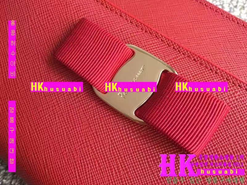 NEW  �䷹���� ���� �Ż� �̴� ũ�ν��� PE170513-35