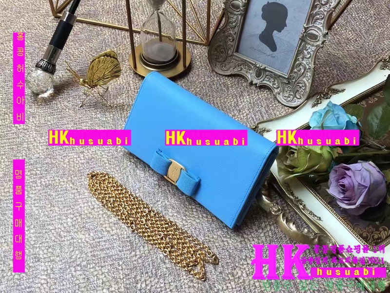 NEW  �䷹���� ���� �Ż� �̴� ũ�ν��� PE170513-24