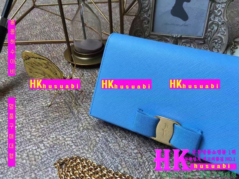 NEW  �䷹���� ���� �Ż� �̴� ũ�ν��� PE170513-24