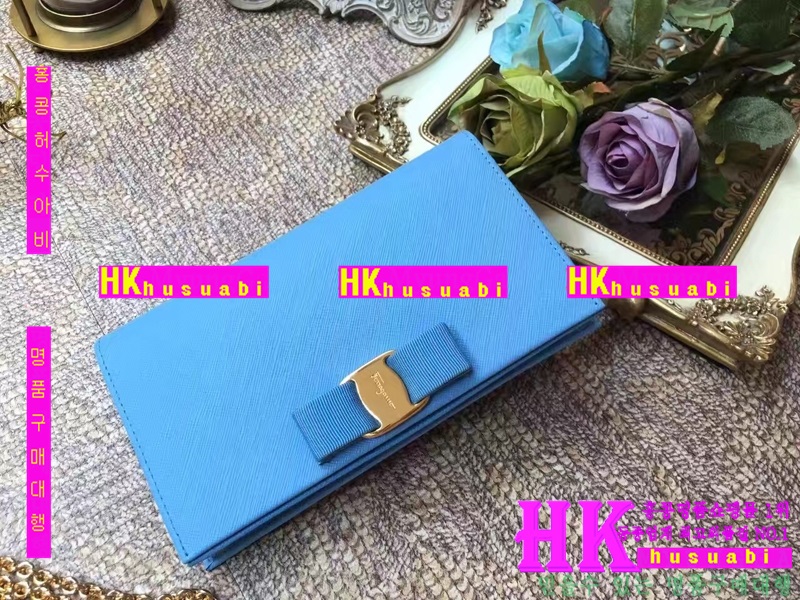 NEW  �䷹���� ���� �Ż� �̴� ũ�ν��� PE170513-24