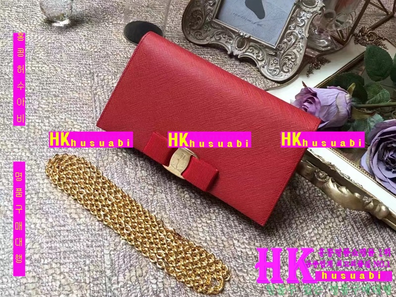 NEW  �䷹���� ���� �Ż� �̴� ũ�ν��� PE170513-22