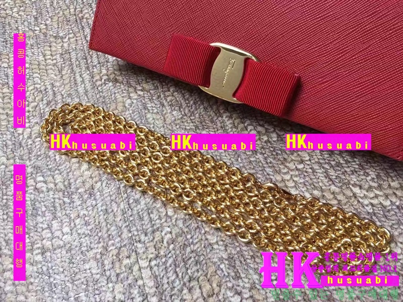 NEW  �䷹���� ���� �Ż� �̴� ũ�ν��� PE170513-22