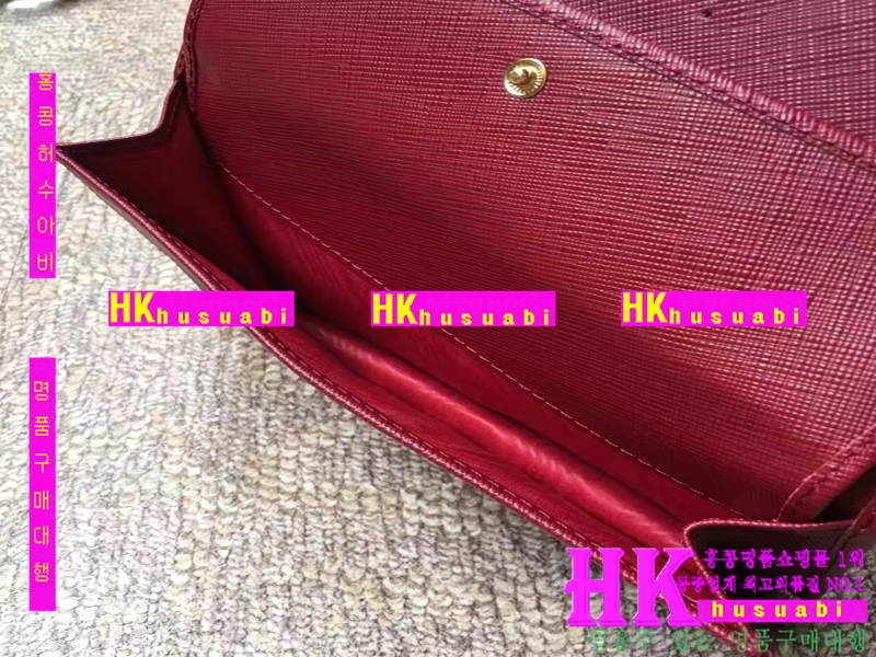 NEW  �䷹���� ���� �Ż� �̴� ũ�ν��� PE170513-23