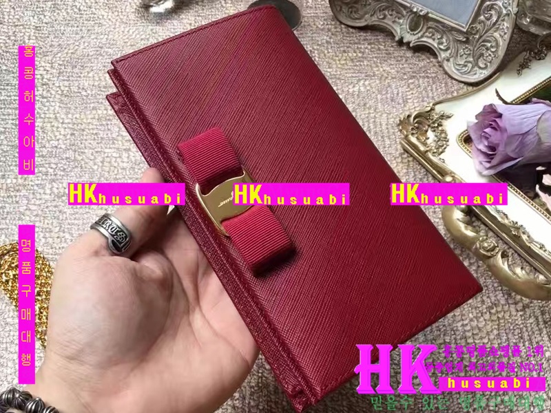 NEW  �䷹���� ���� �Ż� �̴� ũ�ν��� PE170513-23
