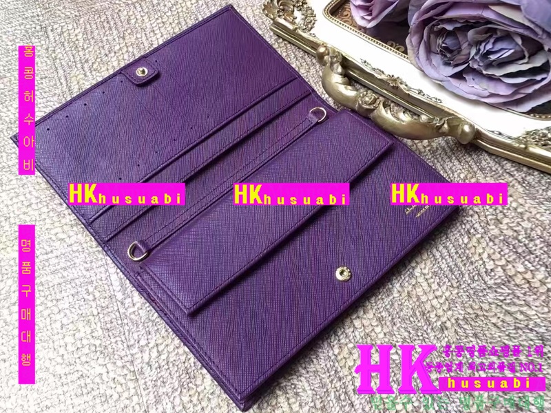 NEW  �䷹���� ���� �Ż� �̴� ũ�ν��� PE170513-26