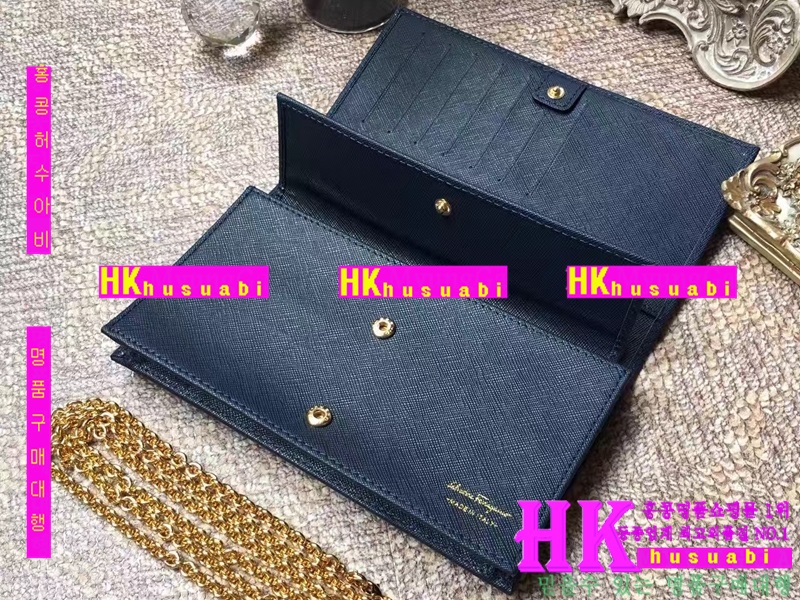 NEW  �䷹���� ���� �Ż� �̴� ũ�ν��� PE170513-25