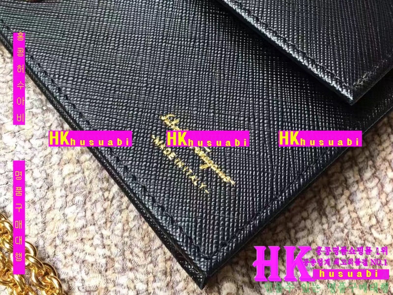 NEW  �䷹���� ���� �Ż� �̴� ũ�ν��� PE170513-27