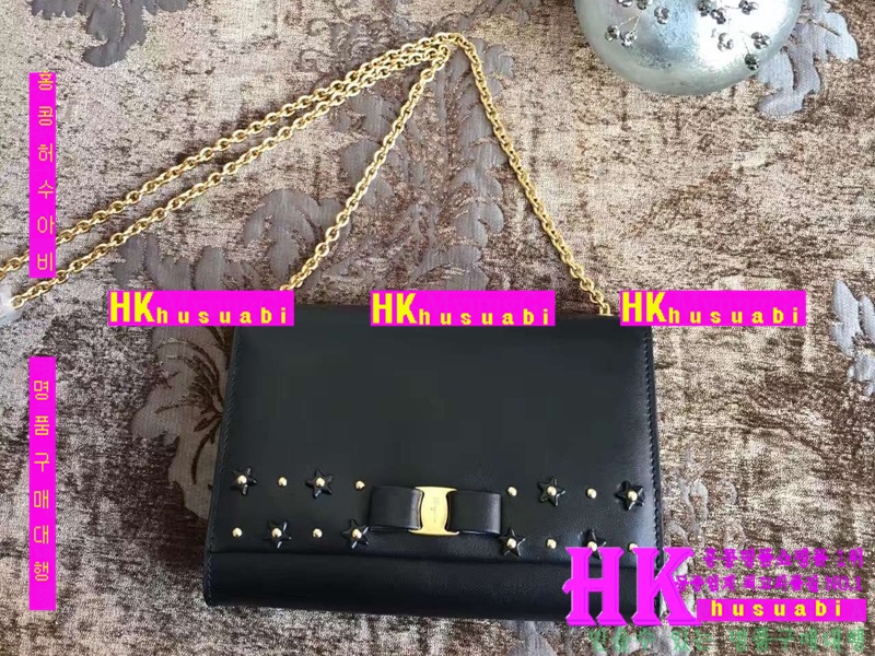  NEW  ��󰡸� �Ż� �̴� ũ�ν��� PE170515-19