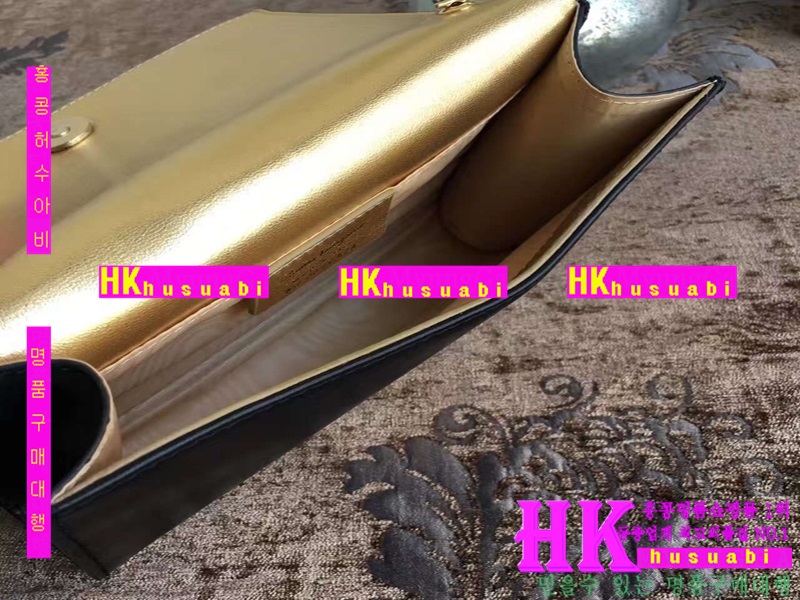  NEW  ��󰡸� �Ż� �̴� ũ�ν��� PE170515-19