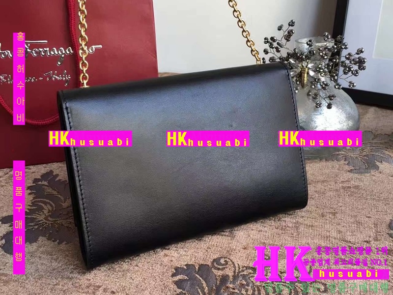  NEW  ��󰡸� �Ż� �̴� ũ�ν��� PE170515-19