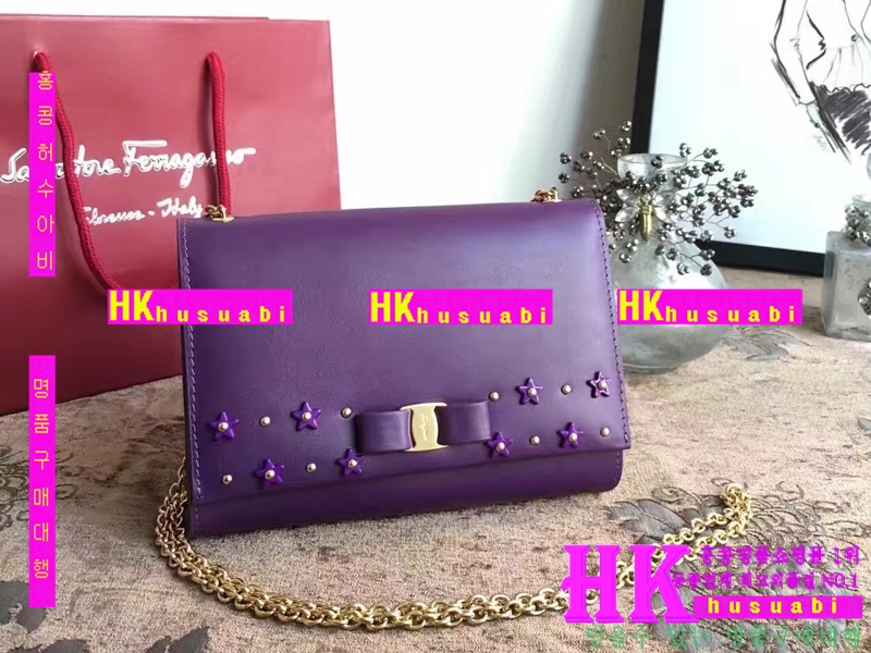  NEW  ��󰡸� �Ż� �̴� ũ�ν��� PE170515-18