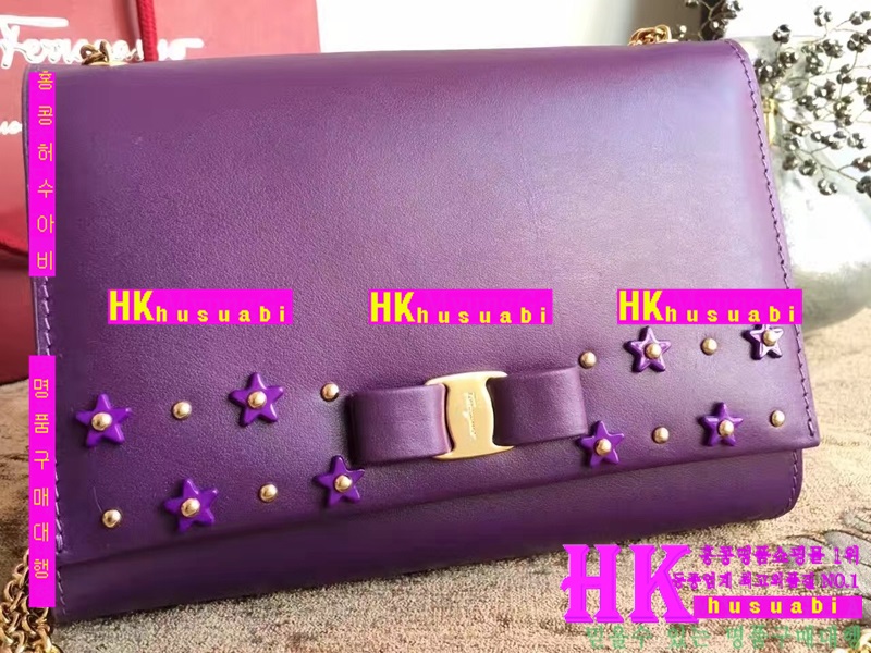  NEW  ��󰡸� �Ż� �̴� ũ�ν��� PE170515-18