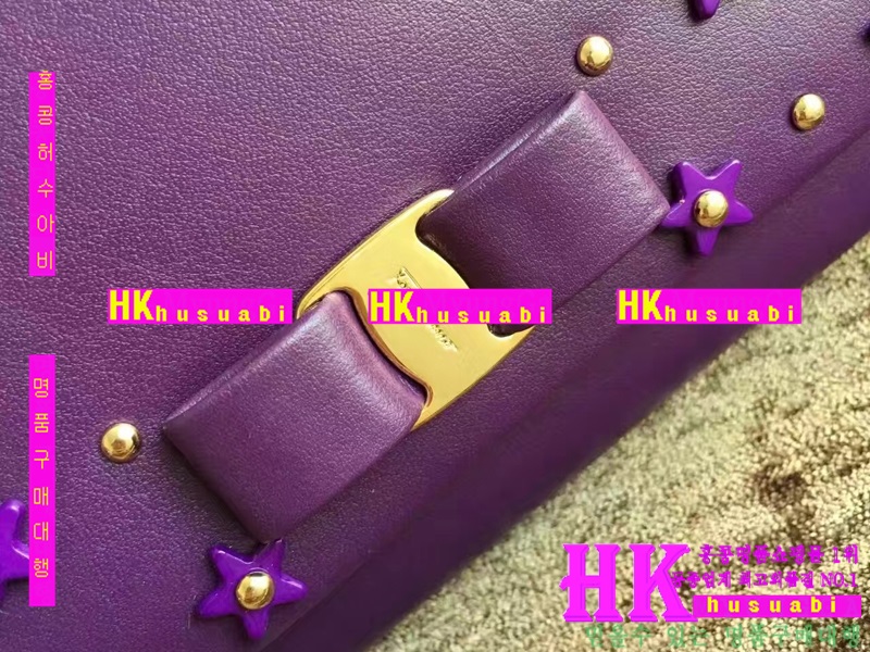  NEW  ��󰡸� �Ż� �̴� ũ�ν��� PE170515-18