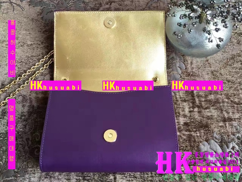  NEW  ��󰡸� �Ż� �̴� ũ�ν��� PE170515-18