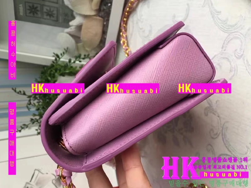  NEW  ��󰡸� �Ż� �̴� ũ�ν��� PE170515-22