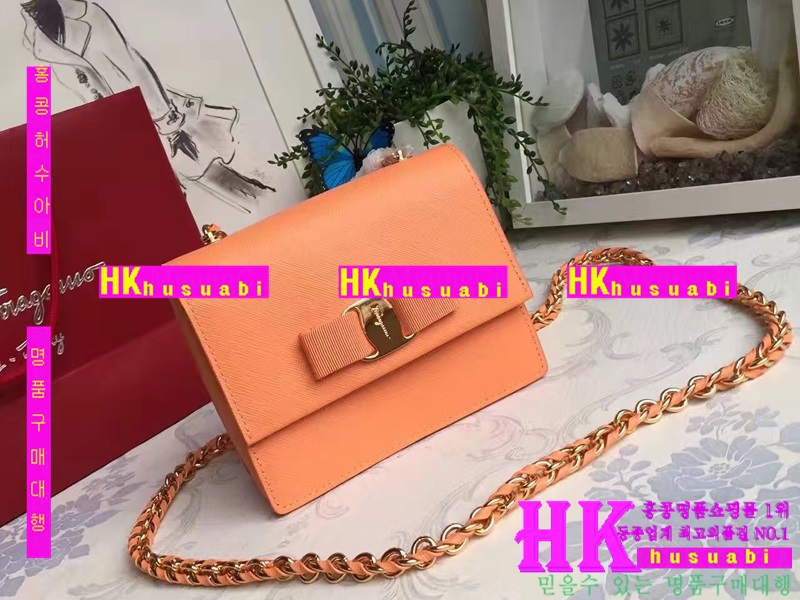 NEW  ��󰡸� �Ż� �̴� ũ�ν��� PE170515-23