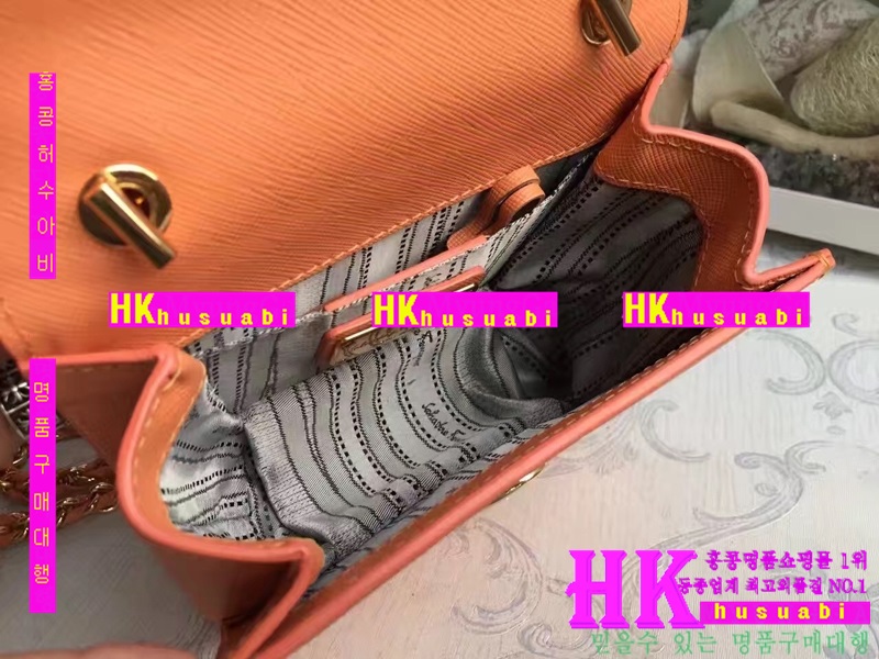  NEW  ��󰡸� �Ż� �̴� ũ�ν��� PE170515-23