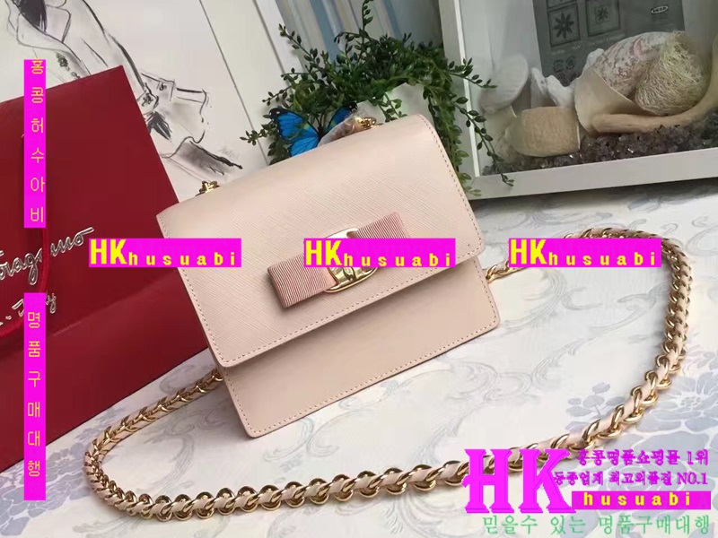  NEW  ��󰡸� �Ż� �̴� ũ�ν��� PE170515-20