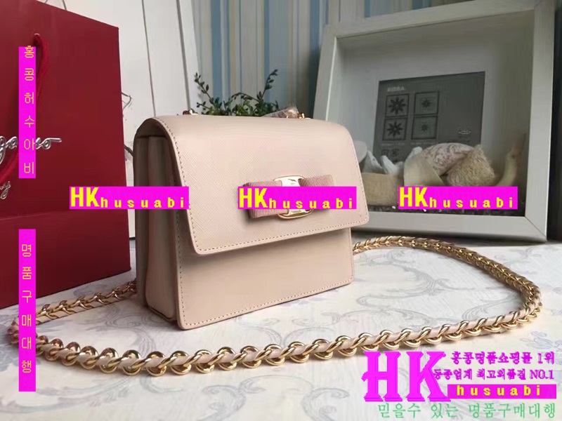  NEW  ��󰡸� �Ż� �̴� ũ�ν��� PE170515-20