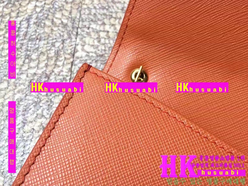  NEW  ��󰡸� �Ż� �̴� ũ�ν��� PE170515-2