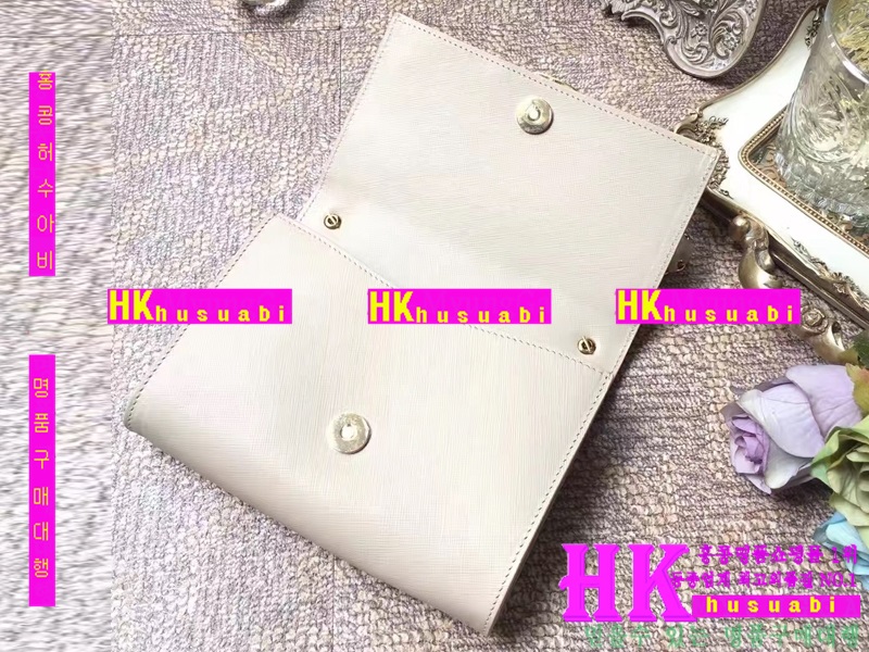  NEW  ��󰡸� �Ż� �̴� ũ�ν��� PE170515-1