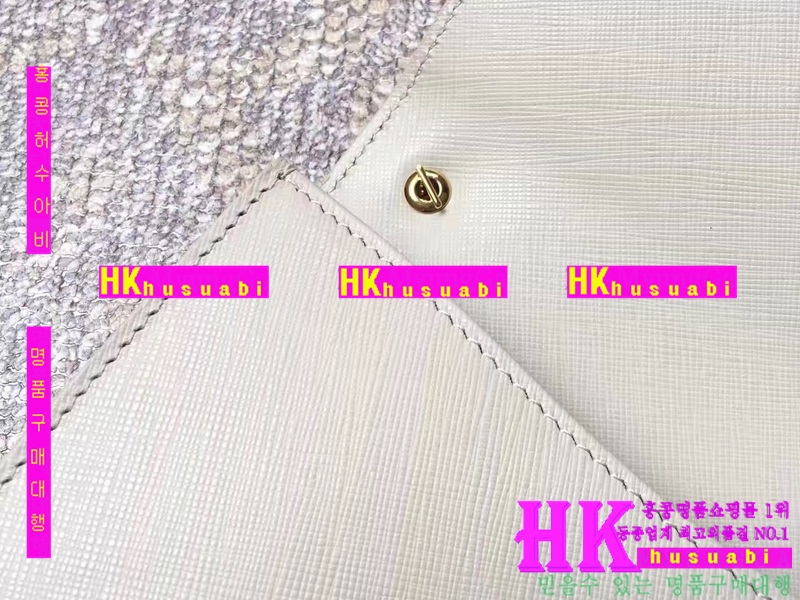 NEW  ��󰡸� �Ż� �̴� ũ�ν��� PE170515-1