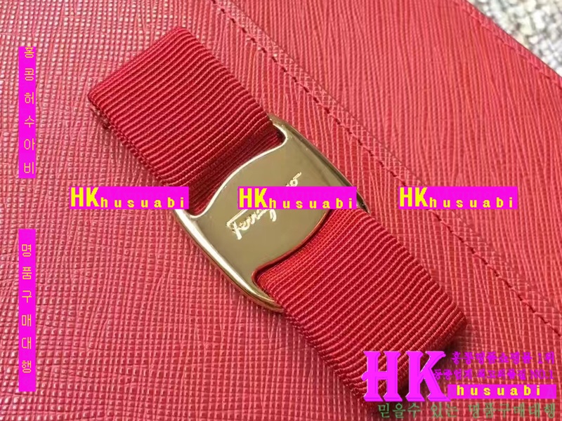  NEW  ��󰡸� �Ż�  ũ�ν��� PE170515-28
