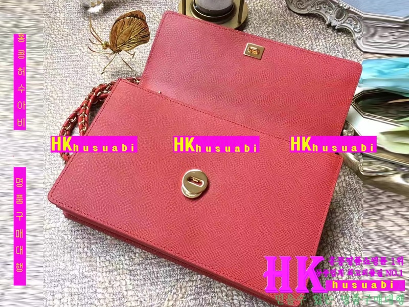  NEW  ��󰡸� �Ż�  ũ�ν��� PE170515-28