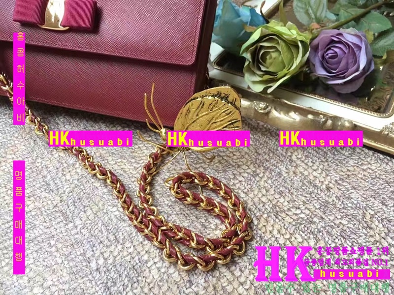  NEW  ��󰡸� �Ż�  ũ�ν��� PE170515-29