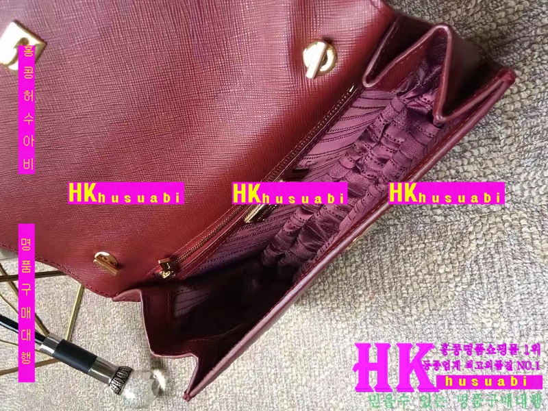  NEW  ��󰡸� �Ż�  ũ�ν��� PE170515-29