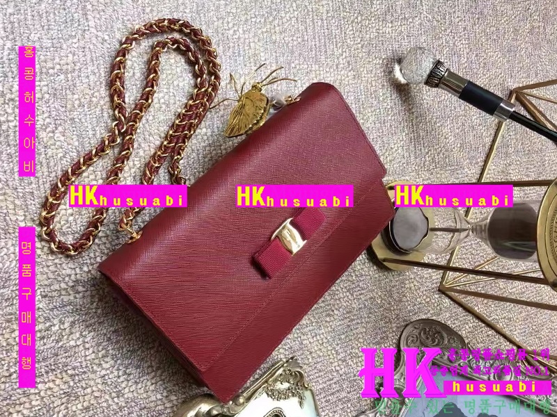  NEW  ��󰡸� �Ż�  ũ�ν��� PE170515-29