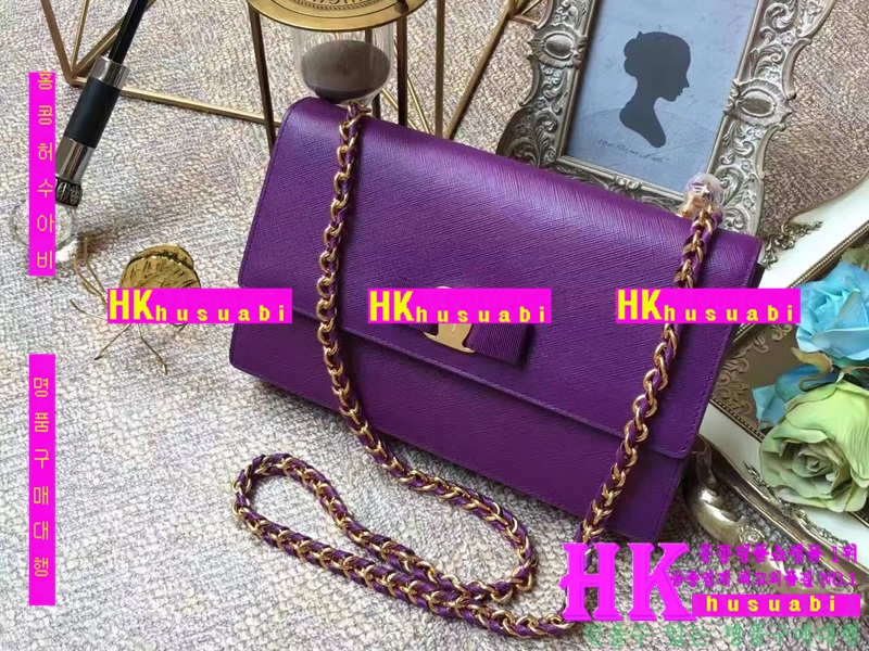  NEW  ��󰡸� �Ż�  ũ�ν��� PE170515-30